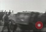 Immagine di Iracheno unità militari Mosul Iraq, 1926, secondo 32 filmato di repertorio 65675066547