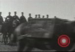 Immagine di Iracheno unità militari Mosul Iraq, 1926, secondo 33 filmato di repertorio 65675066547