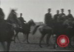 Immagine di Iracheno unità militari Mosul Iraq, 1926, secondo 34 filmato di repertorio 65675066547