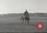 Immagine di Iracheno unità militari Mosul Iraq, 1926, secondo 35 filmato di repertorio 65675066547