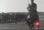 Immagine di Iracheno unità militari Mosul Iraq, 1926, secondo 37 filmato di repertorio 65675066547
