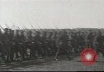 Immagine di Iracheno unità militari Mosul Iraq, 1926, secondo 38 filmato di repertorio 65675066547