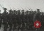 Immagine di Iracheno unità militari Mosul Iraq, 1926, secondo 39 filmato di repertorio 65675066547