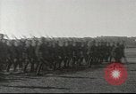 Immagine di Iracheno unità militari Mosul Iraq, 1926, secondo 41 filmato di repertorio 65675066547