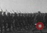 Immagine di Iracheno unità militari Mosul Iraq, 1926, secondo 42 filmato di repertorio 65675066547