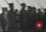 Immagine di Iracheno unità militari Mosul Iraq, 1926, secondo 43 filmato di repertorio 65675066547
