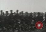Immagine di Iracheno unità militari Mosul Iraq, 1926, secondo 45 filmato di repertorio 65675066547