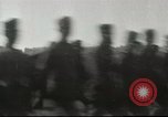 Immagine di Iracheno unità militari Mosul Iraq, 1926, secondo 46 filmato di repertorio 65675066547