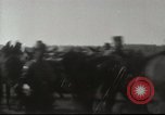 Immagine di Iracheno unità militari Mosul Iraq, 1926, secondo 47 filmato di repertorio 65675066547