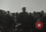Immagine di Iracheno unità militari Mosul Iraq, 1926, secondo 48 filmato di repertorio 65675066547