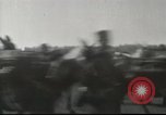Immagine di Iracheno unità militari Mosul Iraq, 1926, secondo 49 filmato di repertorio 65675066547
