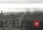 Immagine di Iracheno unità militari Mosul Iraq, 1926, secondo 50 filmato di repertorio 65675066547