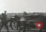 Immagine di Iracheno unità militari Mosul Iraq, 1926, secondo 51 filmato di repertorio 65675066547