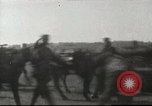Immagine di Lega delle Nazioni rappresentanti Mosul Iraq, 1926, secondo 1 filmato di repertorio 65675066548