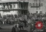 Immagine di Lega delle Nazioni rappresentanti Mosul Iraq, 1926, secondo 3 filmato di repertorio 65675066548