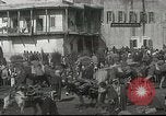 Immagine di Lega delle Nazioni rappresentanti Mosul Iraq, 1926, secondo 4 filmato di repertorio 65675066548