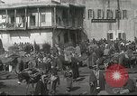 Immagine di Lega delle Nazioni rappresentanti Mosul Iraq, 1926, secondo 5 filmato di repertorio 65675066548