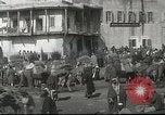 Immagine di Lega delle Nazioni rappresentanti Mosul Iraq, 1926, secondo 6 filmato di repertorio 65675066548