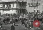 Immagine di Lega delle Nazioni rappresentanti Mosul Iraq, 1926, secondo 7 filmato di repertorio 65675066548