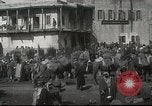 Immagine di Lega delle Nazioni rappresentanti Mosul Iraq, 1926, secondo 8 filmato di repertorio 65675066548