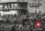 Immagine di Lega delle Nazioni rappresentanti Mosul Iraq, 1926, secondo 9 filmato di repertorio 65675066548