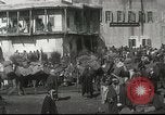 Immagine di Lega delle Nazioni rappresentanti Mosul Iraq, 1926, secondo 10 filmato di repertorio 65675066548