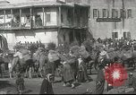 Immagine di Lega delle Nazioni rappresentanti Mosul Iraq, 1926, secondo 11 filmato di repertorio 65675066548