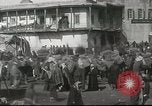 Immagine di Lega delle Nazioni rappresentanti Mosul Iraq, 1926, secondo 12 filmato di repertorio 65675066548