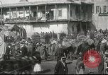 Immagine di Lega delle Nazioni rappresentanti Mosul Iraq, 1926, secondo 13 filmato di repertorio 65675066548