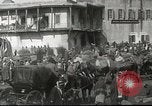 Immagine di Lega delle Nazioni rappresentanti Mosul Iraq, 1926, secondo 14 filmato di repertorio 65675066548