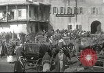 Immagine di Lega delle Nazioni rappresentanti Mosul Iraq, 1926, secondo 15 filmato di repertorio 65675066548