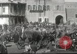 Immagine di Lega delle Nazioni rappresentanti Mosul Iraq, 1926, secondo 16 filmato di repertorio 65675066548