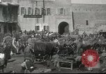 Immagine di Lega delle Nazioni rappresentanti Mosul Iraq, 1926, secondo 17 filmato di repertorio 65675066548