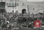 Immagine di Lega delle Nazioni rappresentanti Mosul Iraq, 1926, secondo 18 filmato di repertorio 65675066548