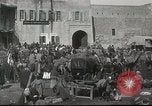 Immagine di Lega delle Nazioni rappresentanti Mosul Iraq, 1926, secondo 19 filmato di repertorio 65675066548