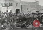 Immagine di Lega delle Nazioni rappresentanti Mosul Iraq, 1926, secondo 20 filmato di repertorio 65675066548