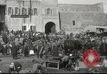 Immagine di Lega delle Nazioni rappresentanti Mosul Iraq, 1926, secondo 21 filmato di repertorio 65675066548