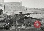 Immagine di Lega delle Nazioni rappresentanti Mosul Iraq, 1926, secondo 22 filmato di repertorio 65675066548