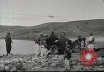 Immagine di Lega delle Nazioni rappresentanti Mosul Iraq, 1926, secondo 23 filmato di repertorio 65675066548