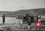 Immagine di Lega delle Nazioni rappresentanti Mosul Iraq, 1926, secondo 24 filmato di repertorio 65675066548