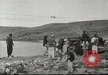 Immagine di Lega delle Nazioni rappresentanti Mosul Iraq, 1926, secondo 25 filmato di repertorio 65675066548