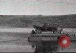 Immagine di Lega delle Nazioni rappresentanti Mosul Iraq, 1926, secondo 26 filmato di repertorio 65675066548