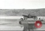 Immagine di Lega delle Nazioni rappresentanti Mosul Iraq, 1926, secondo 27 filmato di repertorio 65675066548