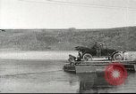 Immagine di Lega delle Nazioni rappresentanti Mosul Iraq, 1926, secondo 28 filmato di repertorio 65675066548