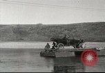 Immagine di Lega delle Nazioni rappresentanti Mosul Iraq, 1926, secondo 29 filmato di repertorio 65675066548