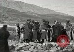 Immagine di Lega delle Nazioni rappresentanti Mosul Iraq, 1926, secondo 30 filmato di repertorio 65675066548