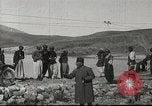 Immagine di Lega delle Nazioni rappresentanti Mosul Iraq, 1926, secondo 32 filmato di repertorio 65675066548