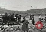 Immagine di Lega delle Nazioni rappresentanti Mosul Iraq, 1926, secondo 33 filmato di repertorio 65675066548