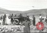 Immagine di Lega delle Nazioni rappresentanti Mosul Iraq, 1926, secondo 34 filmato di repertorio 65675066548