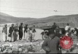 Immagine di Lega delle Nazioni rappresentanti Mosul Iraq, 1926, secondo 35 filmato di repertorio 65675066548